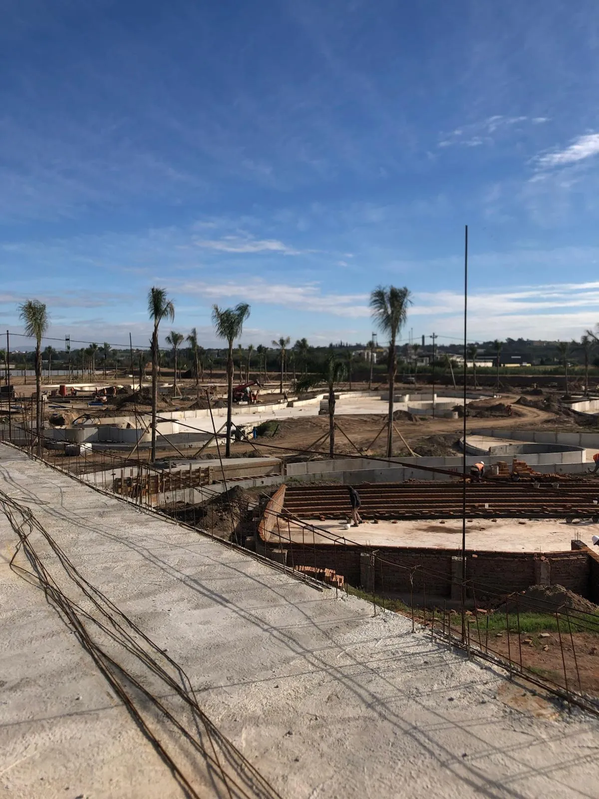 Obra 2